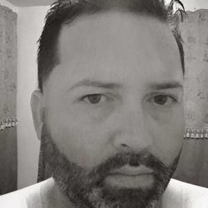 Meet your Posher, Iván